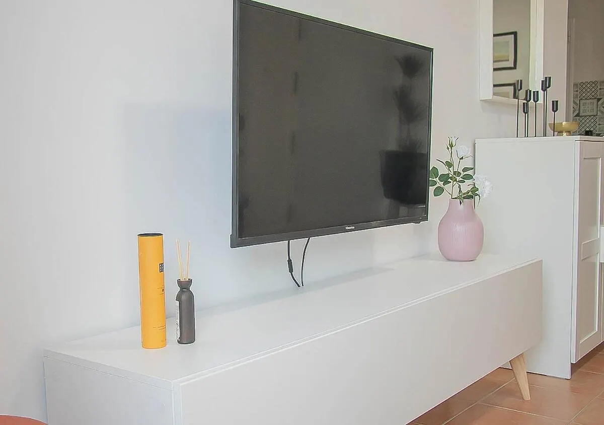 Mojacarproperty Noalejo Beach Apartment 西班牙